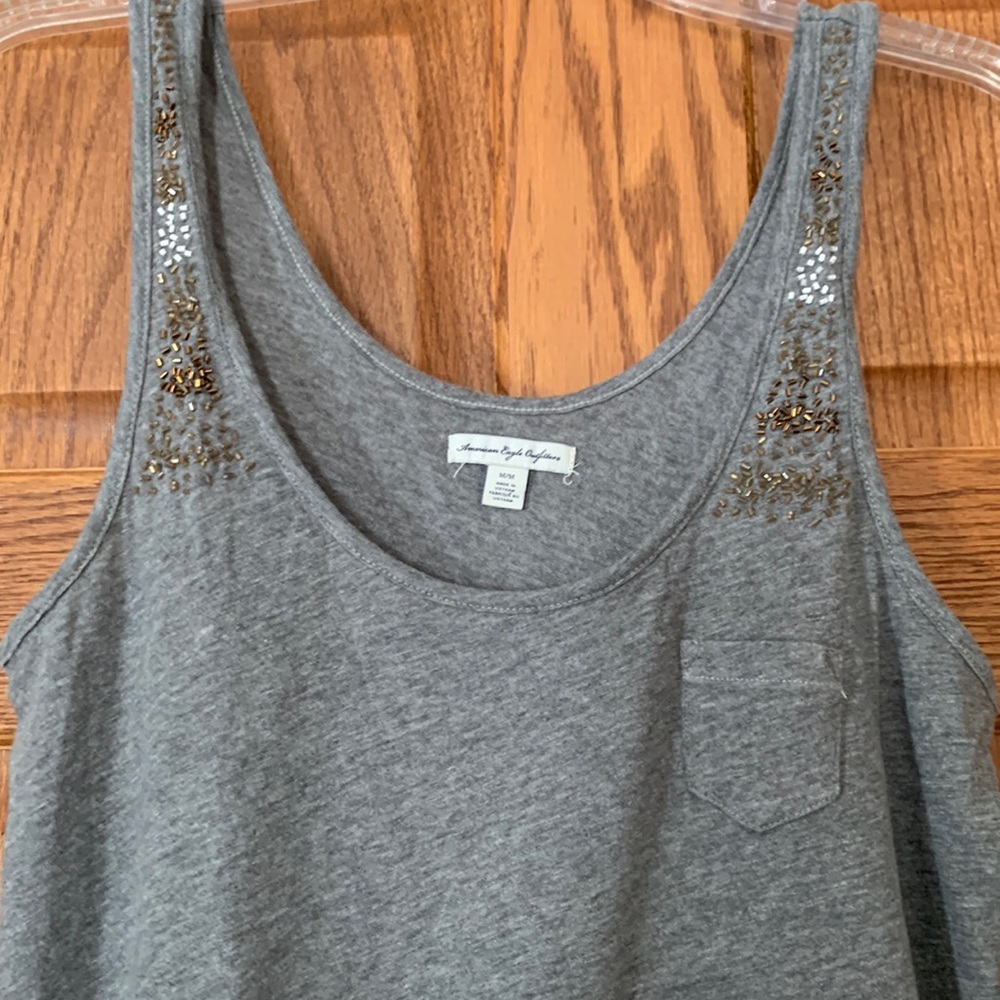 AEO Tank Top